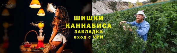 Альфа ПВП Покров